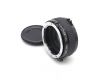 Телеконвертер 2X NT Teleplus MC6 Nikon F