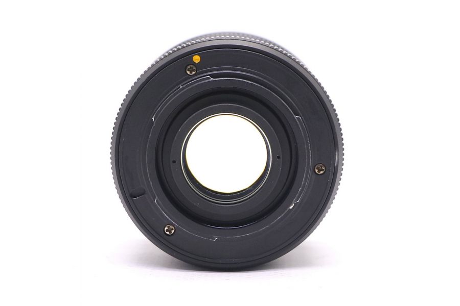 KamLan 28mm f/1.4 Micro 4/3