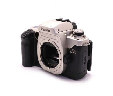 Canon EOS Elan II E body (неисправный)