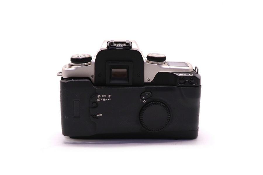 Canon EOS Elan II E body (неисправный)
