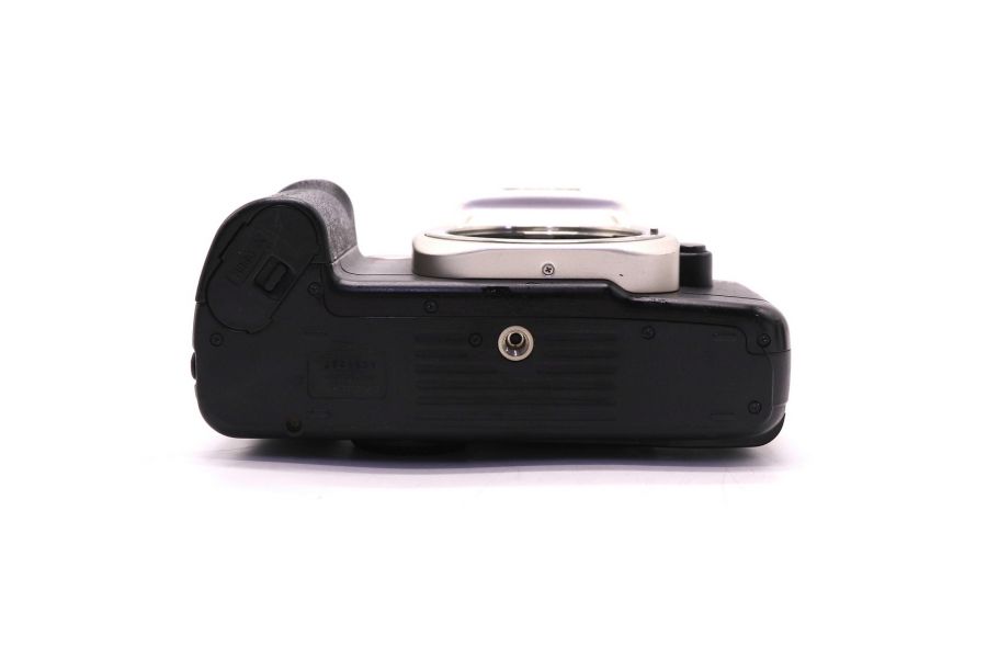 Canon EOS Elan II E body (неисправный)