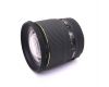 Sigma AF 28mm f/1.8 EX DG Aspherical Macro Canon EF