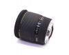 Sigma AF 28mm f/1.8 EX DG Aspherical Macro Canon EF