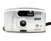 Astra AW-550