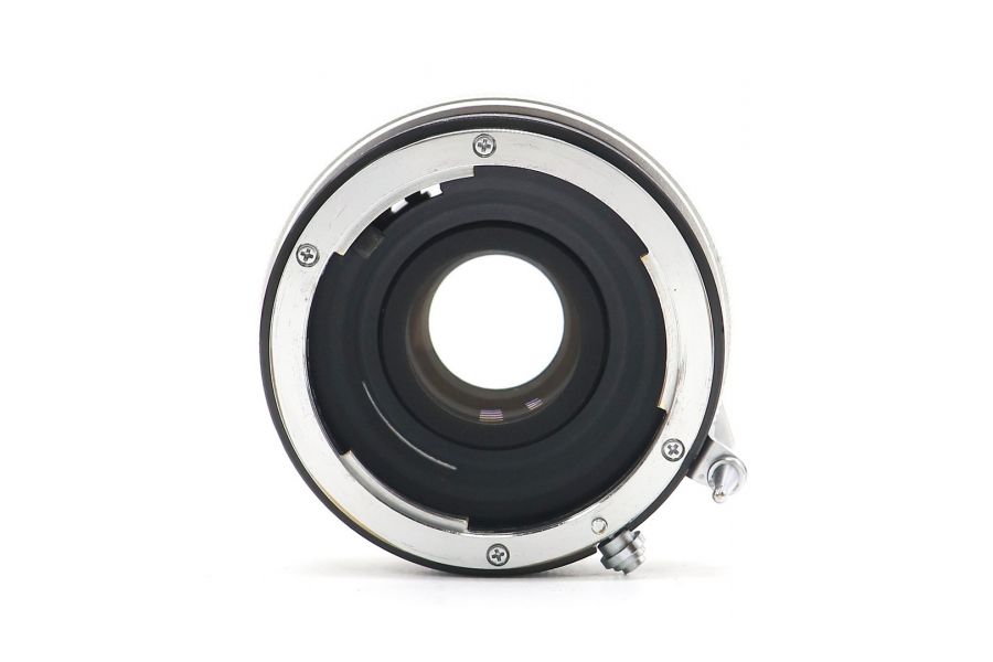 Телеконвертер NT Auto Teleplus 2x