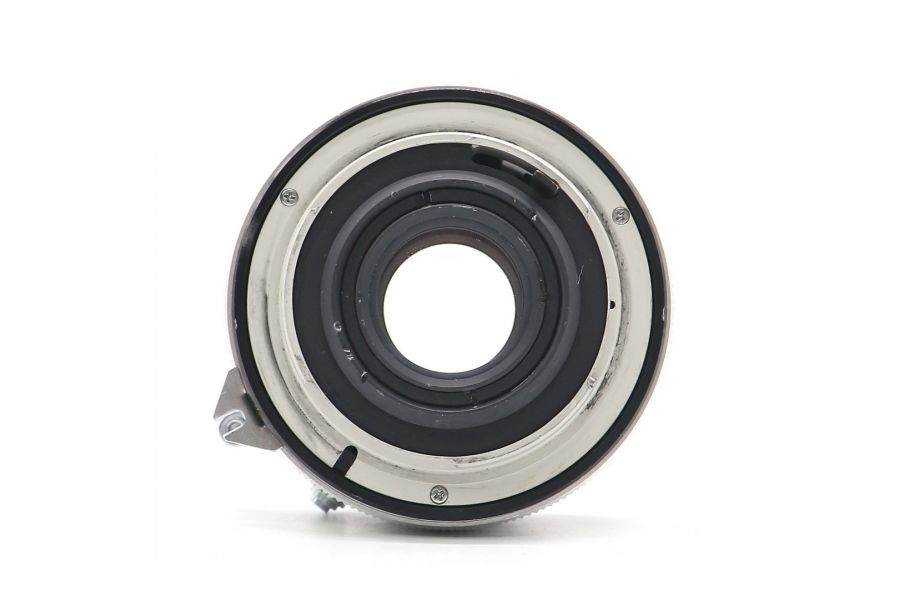 Телеконвертер NT Auto Teleplus 2x