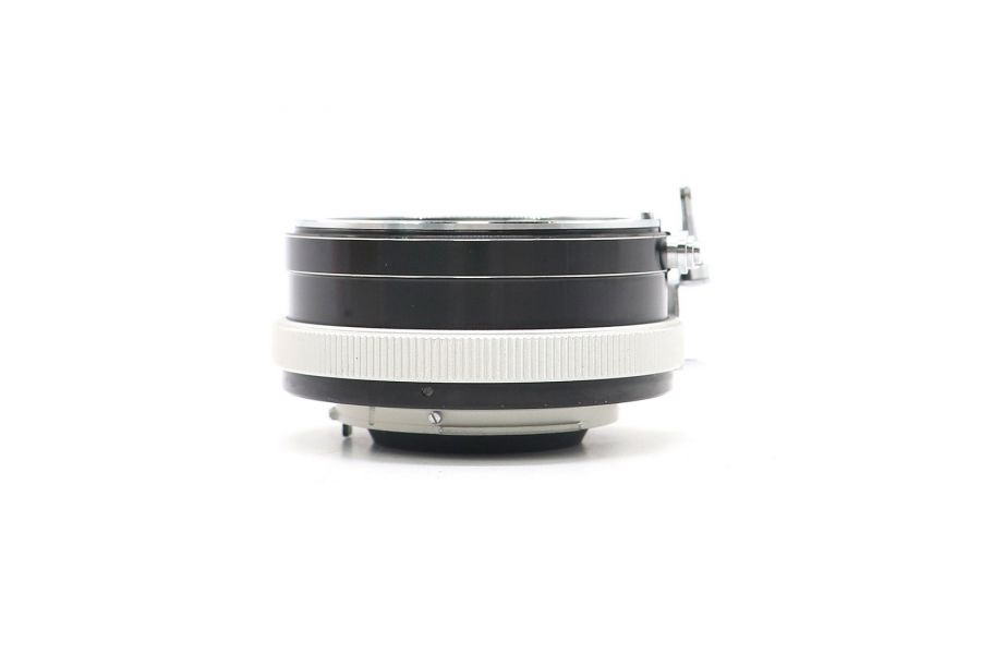 Телеконвертер NT Auto Teleplus 2x