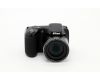 Nikon Coolpix L330