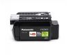 Видеокамера Panasonic SDR-H81