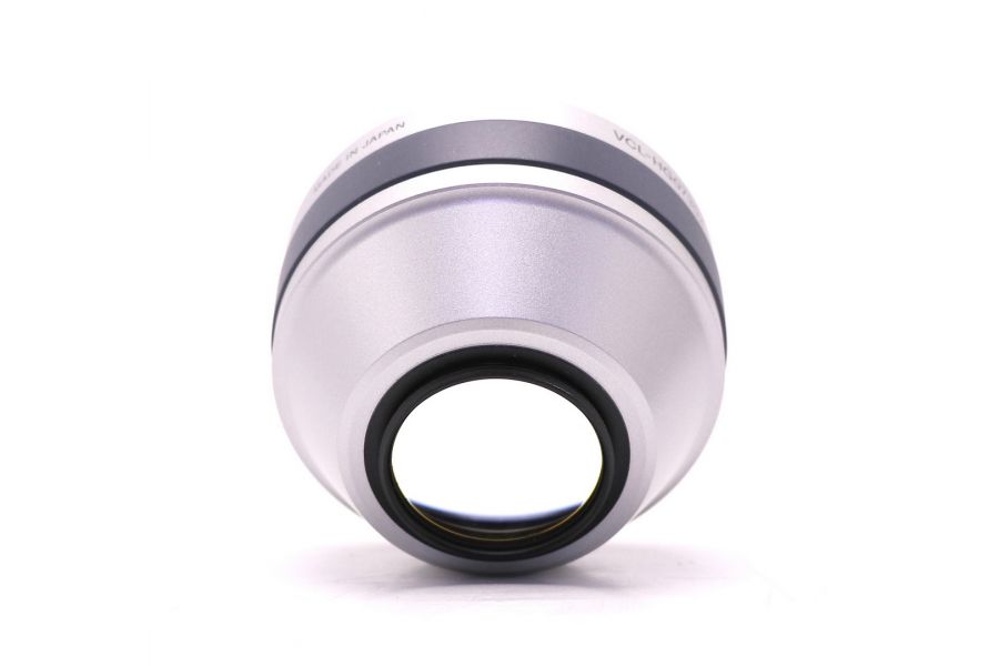 Конвертер Sony VCL-HG0730X