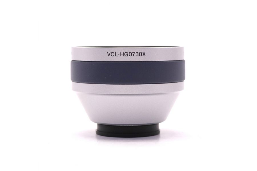 Конвертер Sony VCL-HG0730X