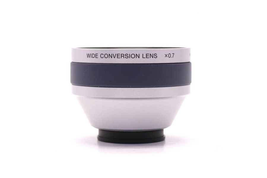 Конвертер Sony VCL-HG0730X