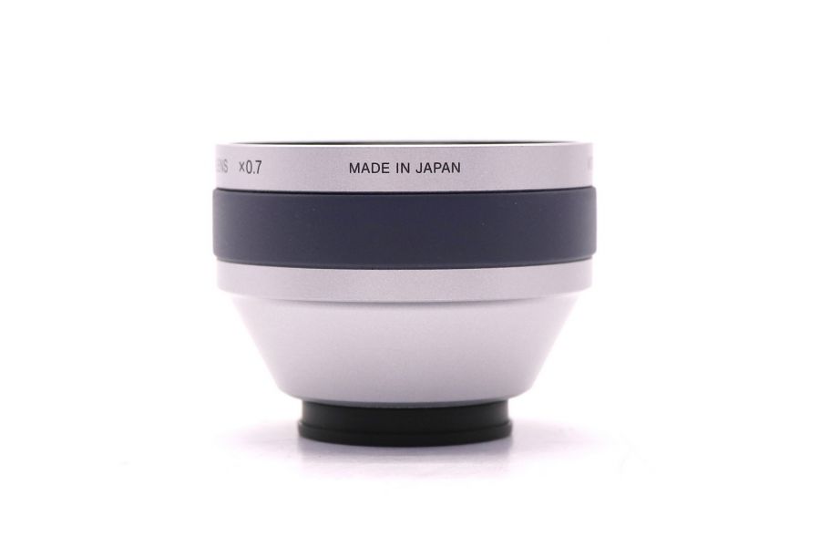 Конвертер Sony VCL-HG0730X