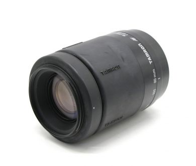 Tamron AF 80-210mm 4.5-5.6
