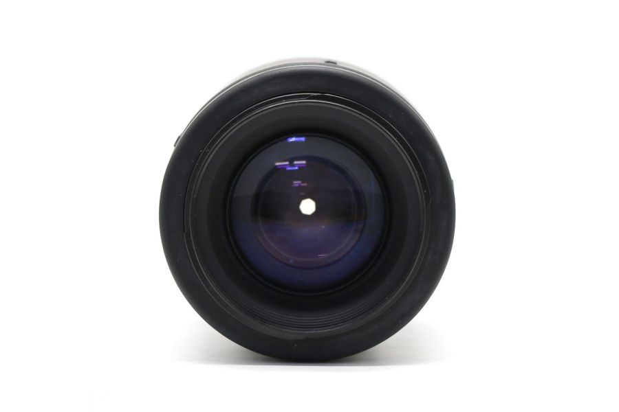 Tamron AF 80-210mm 4.5-5.6