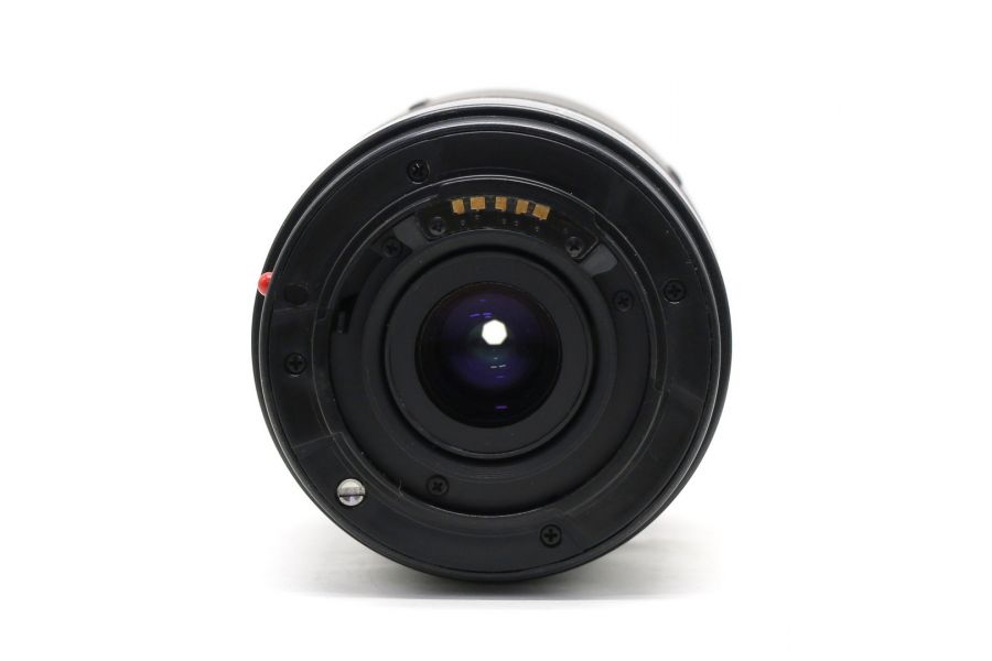 Tamron AF 80-210mm 4.5-5.6