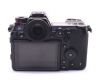 Panasonic Lumix DC-S1 body (пробег 323000 кадров)