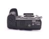 Panasonic Lumix DC-S1 body (пробег 323000 кадров)