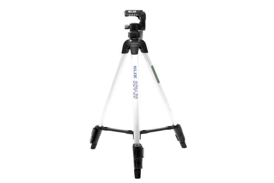Штатив SLIK SDV-20