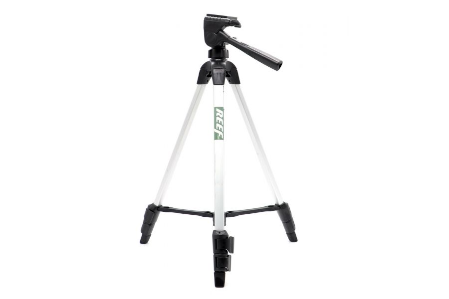 Штатив SLIK SDV-20