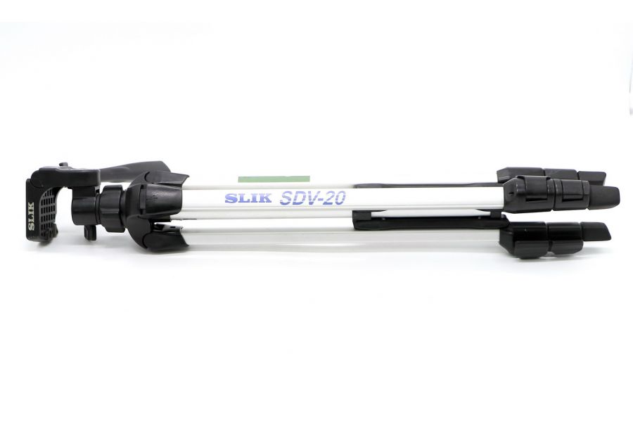 Штатив SLIK SDV-20