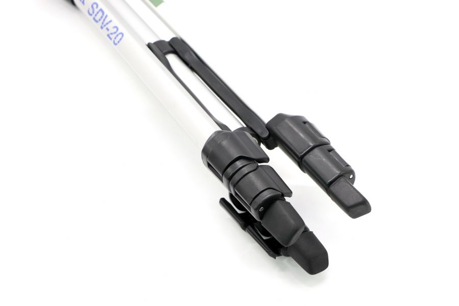 Штатив SLIK SDV-20