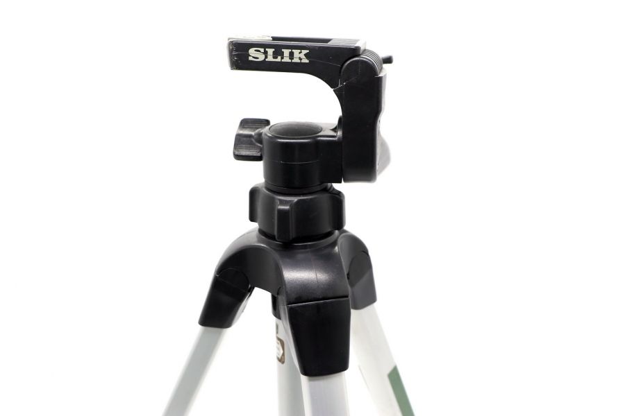 Штатив SLIK SDV-20