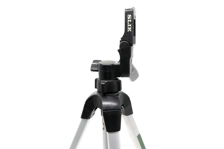 Штатив SLIK SDV-20
