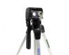 Штатив SLIK SDV-20