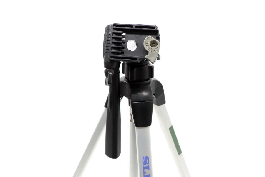 Штатив SLIK SDV-20