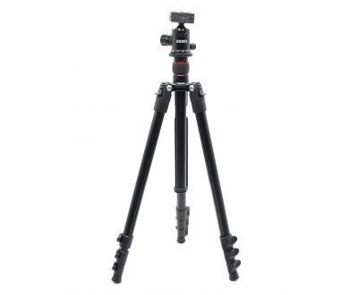 Купить Штатив ESDDI TP-40 Photo Camera Tripod Штатив ESDDI TP-40 Photo Camera Tripod
