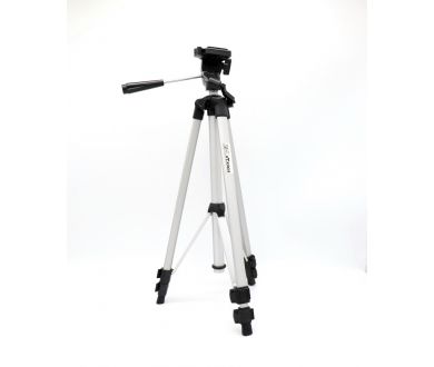 Штатив Weifeng WT330A