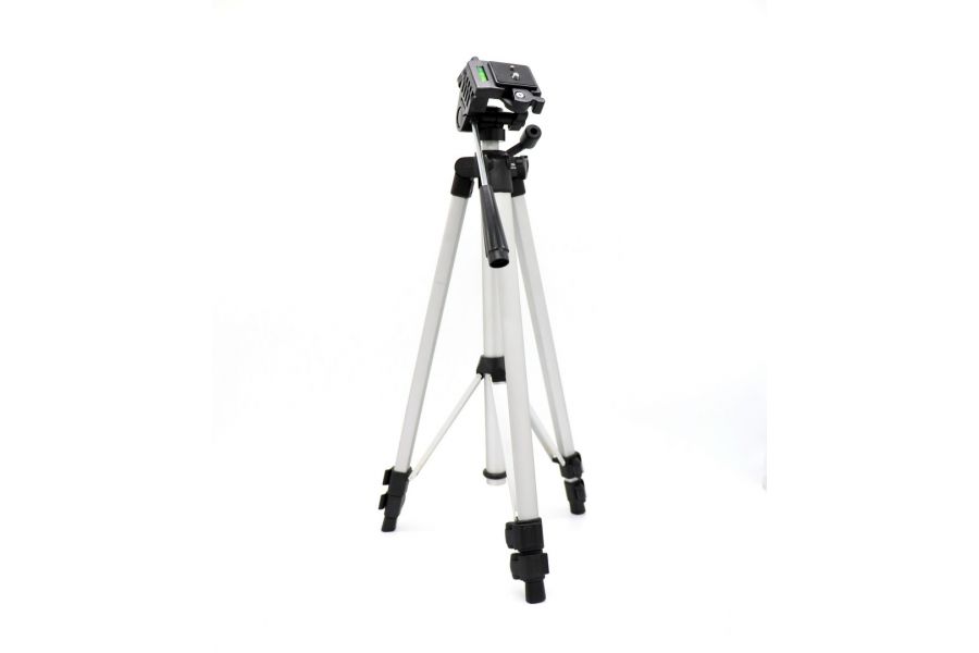 Штатив Weifeng WT330A