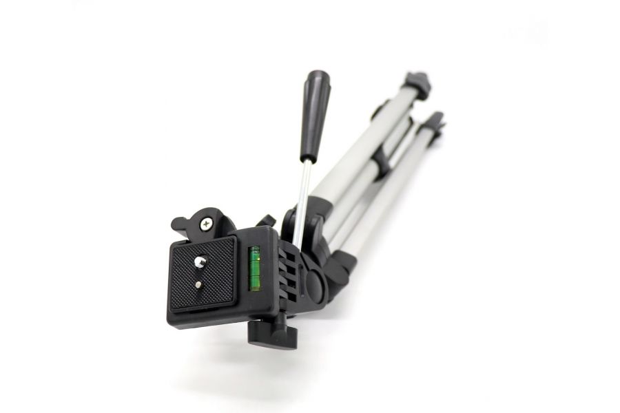 Штатив Weifeng WT330A