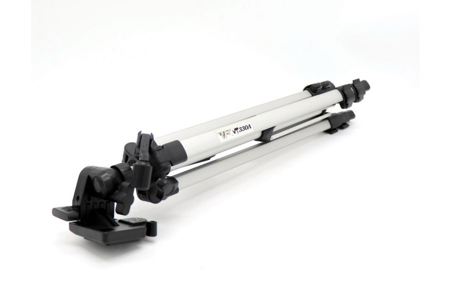 Штатив Weifeng WT330A