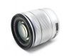 Fujifilm XC 16-50mm f/3.5-5.6 OIS II (China)