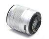 Fujifilm XC 16-50mm f/3.5-5.6 OIS II (China)