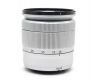 Fujifilm XC 16-50mm f/3.5-5.6 OIS II (China)