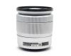 Fujifilm XC 16-50mm f/3.5-5.6 OIS II (China)