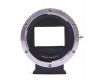 Переходник Canon EOS / EF - Sony Nex / Sony E (с автофокусом) Pixco