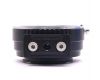 Переходник Canon EOS / EF - Sony Nex / Sony E (с автофокусом) Pixco