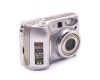 Nikon Coolpix 7600