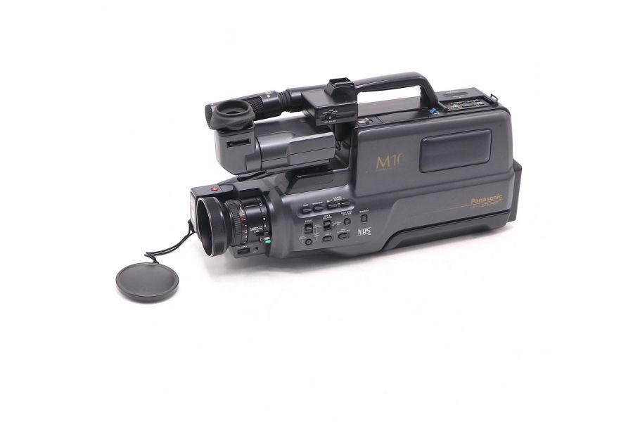 Видеокамера Panasonic NV-M10EO