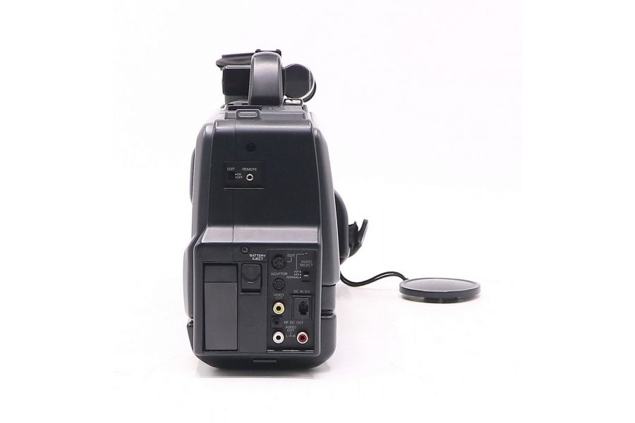 Видеокамера Panasonic NV-M10EO