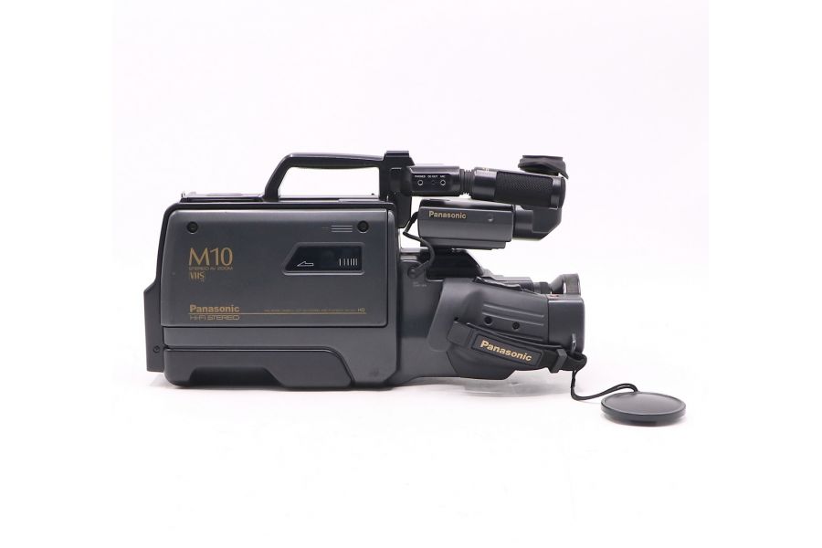 Видеокамера Panasonic NV-M10EO