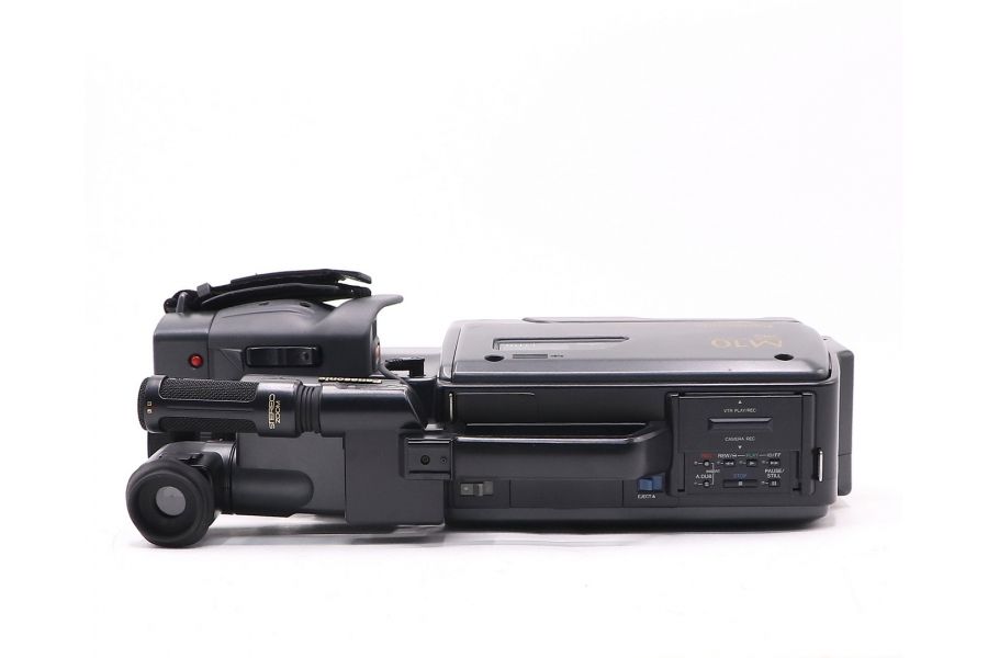 Видеокамера Panasonic NV-M10EO