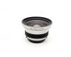 Конвертер Raynox HD-5050PRO High Definition Wide Angle Conversion Lens 0.5x