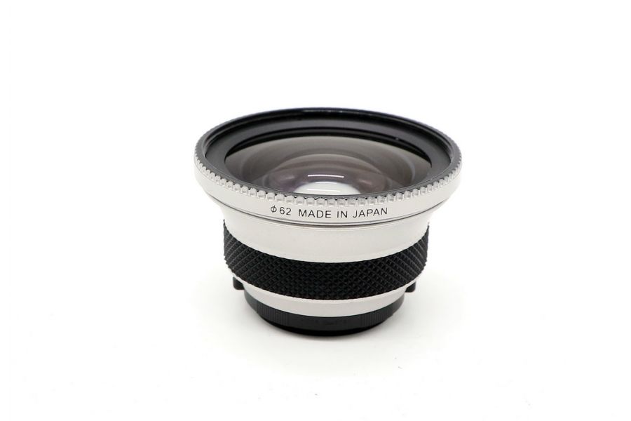 Конвертер Raynox HD-5050PRO High Definition Wide Angle Conversion Lens 0.5x