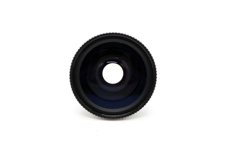 Конвертер Raynox HD-5050PRO High Definition Wide Angle Conversion Lens 0.5x