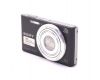Sony Cyber-shot DSC-W730 в упаковке